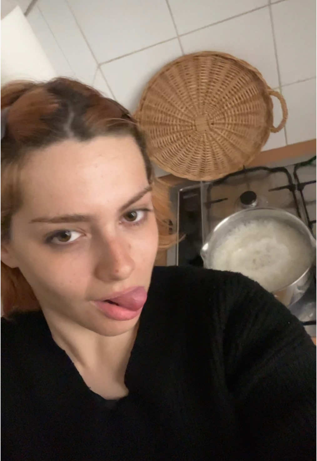 merci pour votre attention et bonne lecture à vous autres bandits