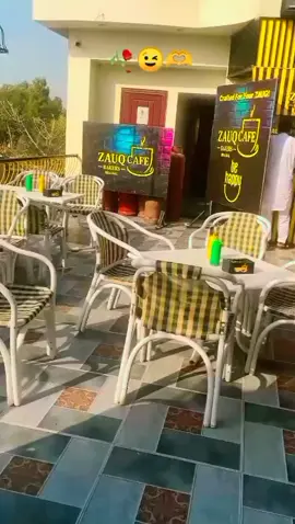 @Amerr Abbas @CH AHMAD❤️‍🔥 @ARSLAN..OO7🔥🤟 @MALIK @adil Raza 302 @🥂PZ👑GUJJAR👑🥂 @ARSLAN🔥KHAN💯 @Ahmad Rajpoot @Ahmad Raza gujjar 