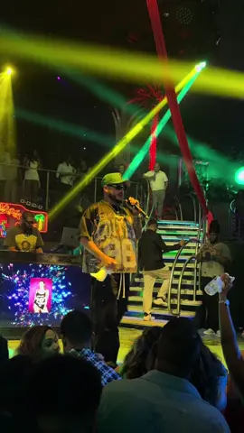 Ending carnival weekend with seeing @Th3rd @Dj Ana at mangos 🔥 • • #caribbeantiktok#carnival2025#guyanese#weatindian#soca#reggae#westindiantiktok#guyanatiktok#trinidad 