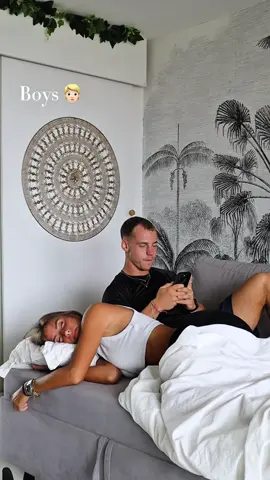 Chacun son problème 😂