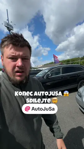 📢 ‼️Sdílejte autobazar🚘financování (splátky)🔝ceny💰‼️Dovoz na klíč 🌍 #viral #fyp #tiktok #auto #autojusa 