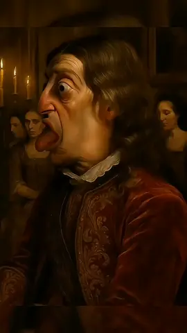 the habsburgs 😱🤯 #medievaltiktok #curiosity #medievaltok #medievaltimes #middleages #story #history 