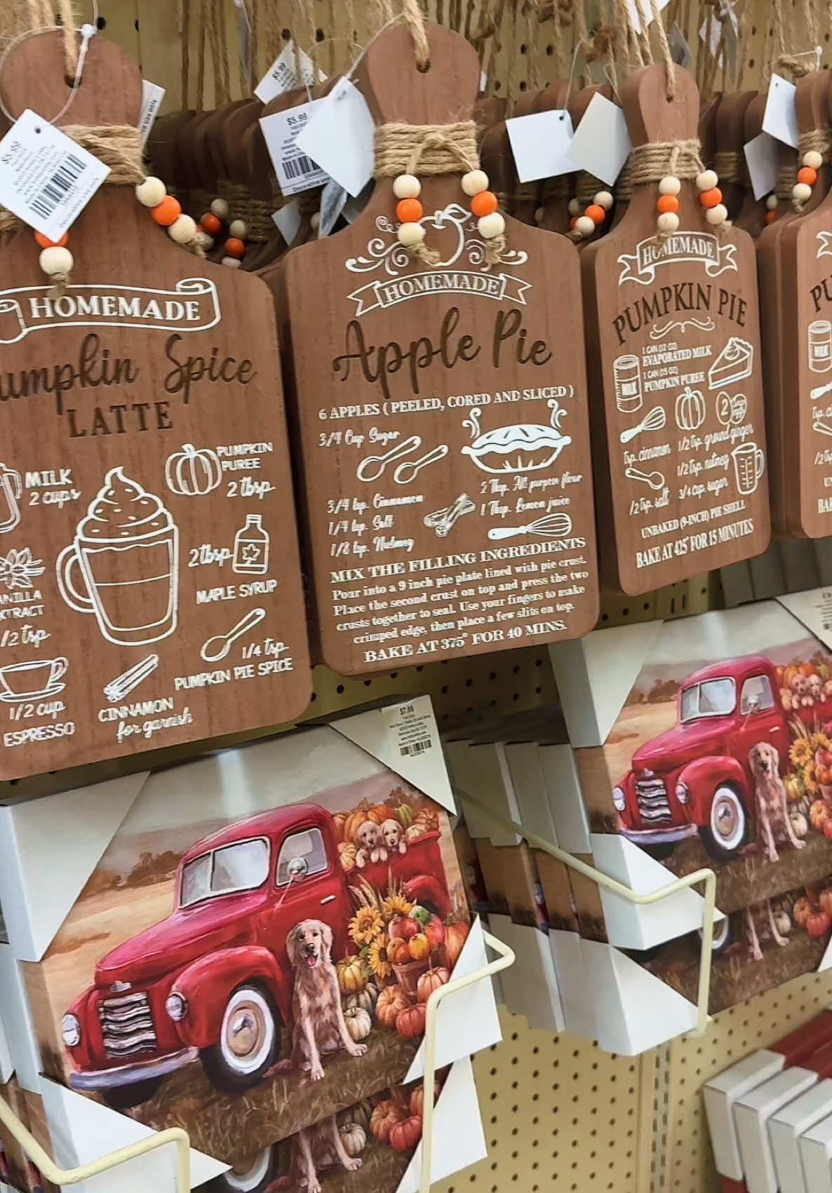 #halloweenshopping #hobbylobbyfall2025 #hobbylobbychristmas2025 #hobbylobbyfinds #hobbylobbyshopping #shopwithme #shopwithmeathobbylobby #viral #viralhobbylobbyfinds #preppy #preppyshopping #preppyhobbylobby #hobbylobbycodeorange #codeorange #foryou #fyp #fypage 