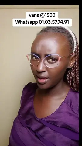 vans Available @1500 Whatsapp 01.03.57.74.91 #hack #challenge #weightlosstransformation #weightloss #nocarbsnosugar 