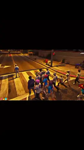 takhta tertinggi gangster hopefully IPG( Ikatan Pemuda Garkot)  #hopefully #hopefullyroleplay #triksterhofully #IPG#gta5 #gta #gta5online #yantocukurukuk 