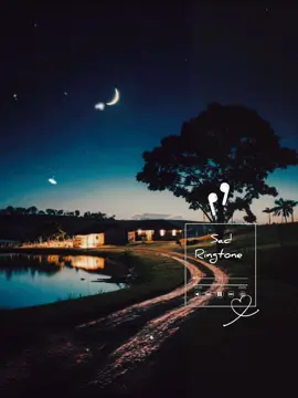 نغمات رنين حزينه لهاتفك ~ 💔📱 #نغمات_رنين_حزينة #نغمات #موسيقى_حزينه 