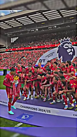 happily champions 🏆 🥇  #fyp  #liverpoolfc  #fupシ  #liver0ool  #vvpgang  #viralvideos  #yourpage  #life  #ffws2023  #bbq  #creatorsearchinsights 