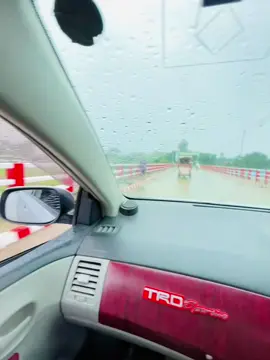 Dinajpur !”💞💥 #creatorsearchinsights #viralvideos #tiktok #foryou 