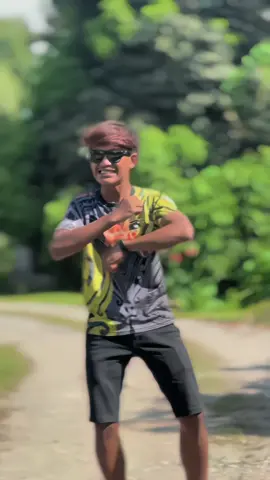 mood garam cina #funkot #garamcina 