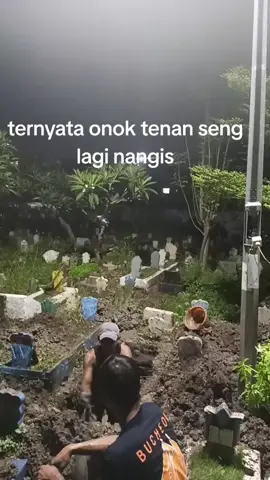 #tiktoklive #livehighlights 