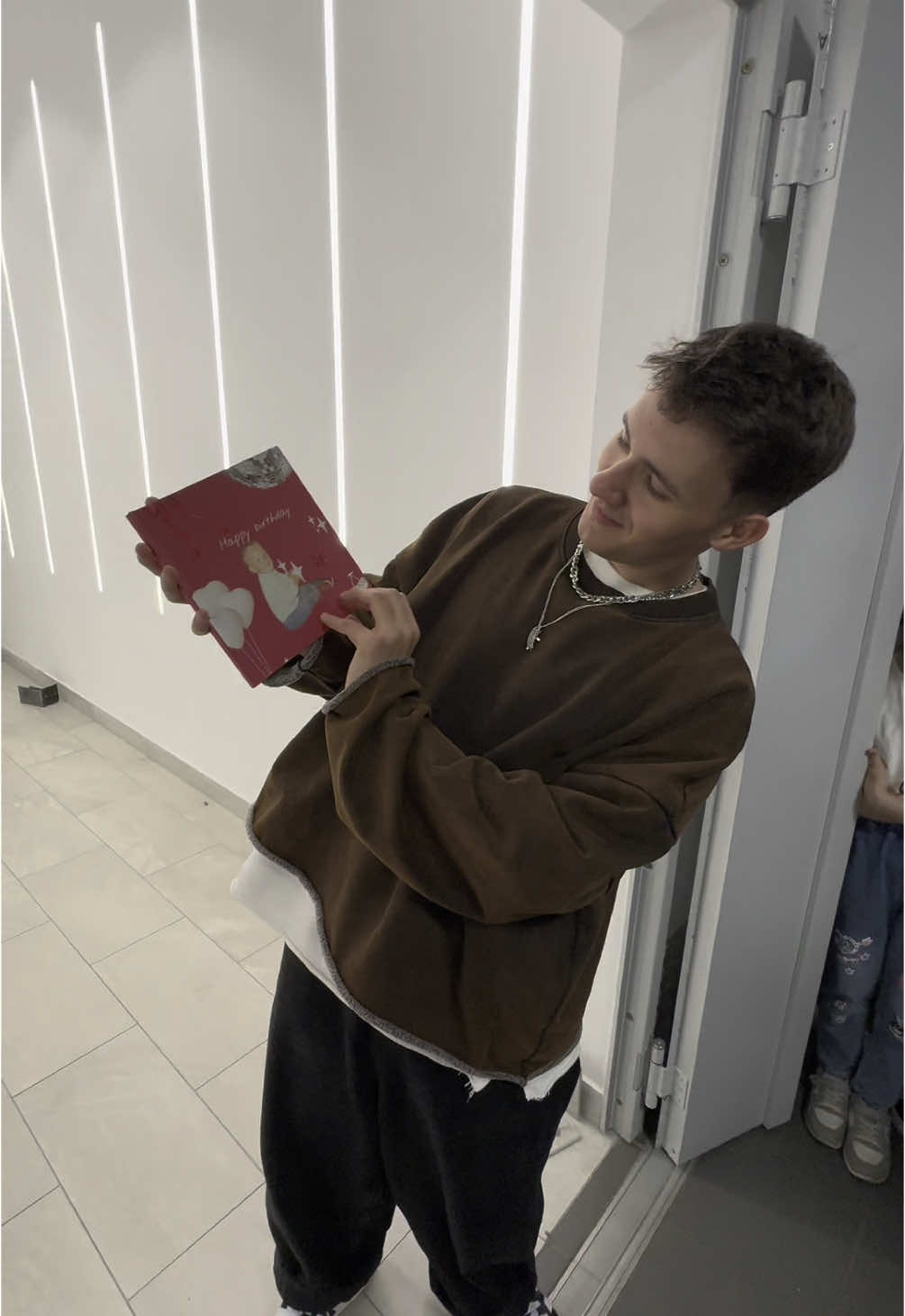 наймиліша реакція!!🩷 @YAKTAK щасливі,коли ти щасливий!!🩷