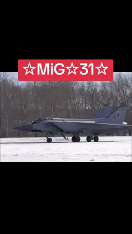 #fighterjet #mig31 #russia  #military #airforce #pilot #top #aviation #aggressive #fyp #rollercoaster #ftp #navy 