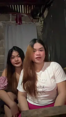 nagkasinabot daw sila 