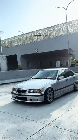🥹🫶🏻 #bmwe36 #bmw #racingdynamics #e36indonesia 