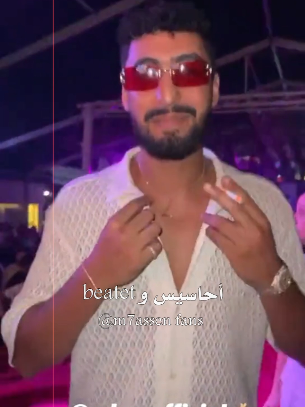 soon 🔜  #ala #2024 #ft #ktyb #denya 