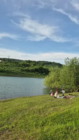 #სიონისტბა #ფორიუმეთქიიიიიიიიიიიი💖 