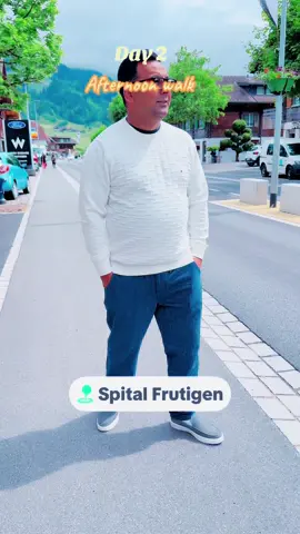 #ajnabi#pyartohhonahitha#kajol#ajaydevgan#nash #nareshchopra#switzerland🇨🇭 #switzerland #holiday 