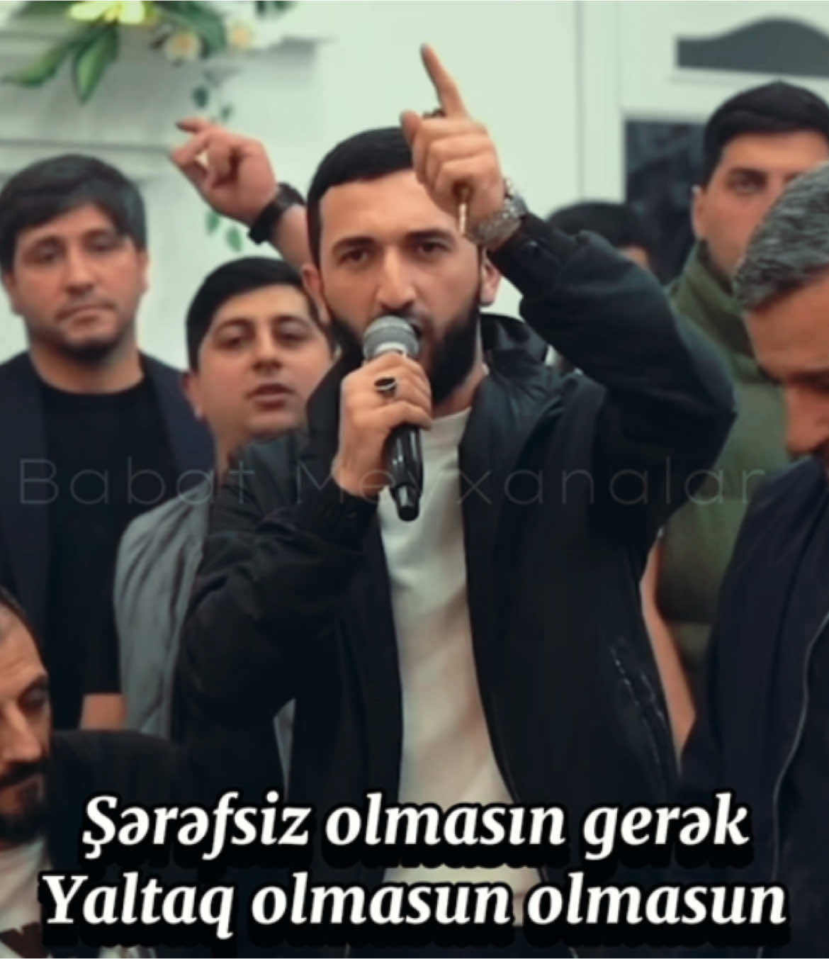 #şakirbinəqədi 