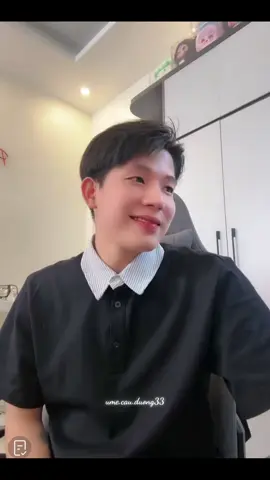 phú bà và cậu chủ nhỏ🤣@Trọngg Dươngg #trongduong 