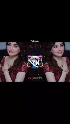 use Headphones 🎧 remix #pashtoviraltappy #follwme #foryoupage❤️❤️ #pashtosong #2025song #video #viral #plazzunfreezmyacount #foryou #100kviews✔️ 