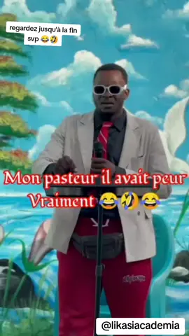 #creatorsearchinsights #likasi🇨🇩❤️ #pourrire🤣🤣🤣 @alexis kn officiel 