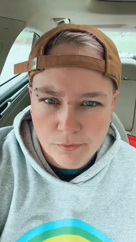 #onthisday #lgbt #lgbtq #fyp #wlw #gay #lesbiansoftiktok #trending #like #comment #follow 