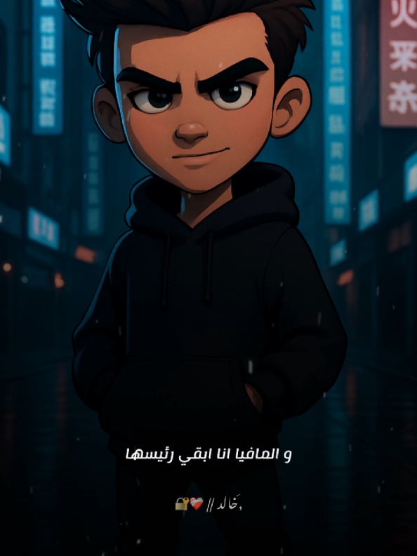 حط صورتك ع القالب ومبروك التريند😉 #قالب_جاهز_نار🔥 #قوالب_كاب_كات #قوالب_كاب_كات_ترندات #تصميم_فيديوهات🎶🎤🎬 #التريند_الجديد #حماده_الاسد #قوالب_كاب_كات_جاهزه_للتصميم🎥 #القالب_يجنن_جربوه🤟💞 #يلا_علي_الترند🌚🌚 #trending #capcut #foryou 