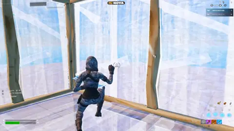 On revient avec des petits clips chill fin de semaine on upgrade le LVL  Merci à @ohrestor pour le HL @noya.clann  #prt #pourtoii #clips #fortniteclips #fyp #highlightfortnite #fortnitebr #token