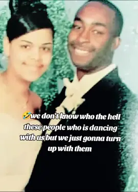 🤣#maureen #blowthisup #fypシ #fypシ゚viral #viral? #fypシ #asmr #fypシ゚viral 