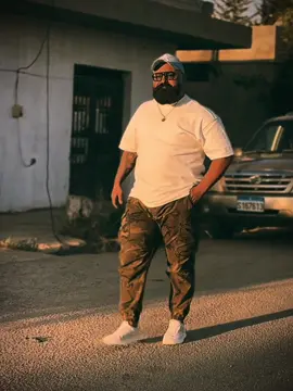 يلاّ أخدتنا الدولة 🤣#Funk #Biscoitocut #FunkNoCapCut #asemshehade #لبنان #lebanon🇱🇧 #fyp #foryou #viral #explore #foryoupage #اكسبلور 