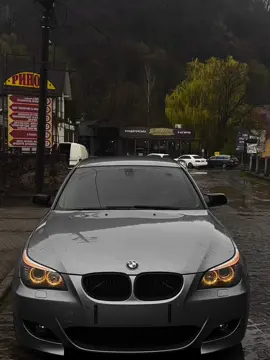 #bmw #8108 