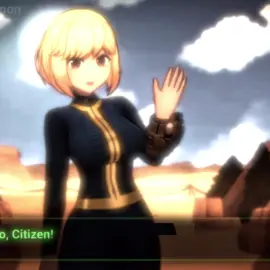 Random peak edit || #fyp #fyppppppppppppppppppppppp #foryoupage #viral #spiderman #blacknoir #reverseflash #kaiser #gojo #ironman #naruto #luffy #edit #makemefamous #dontletthisflop #blowthisup 