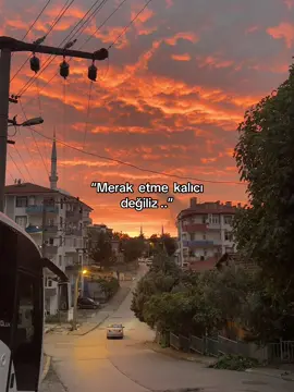 Manzara güzelliği şakamı..#📌 #zirvedeyim #görbunu #takipet 