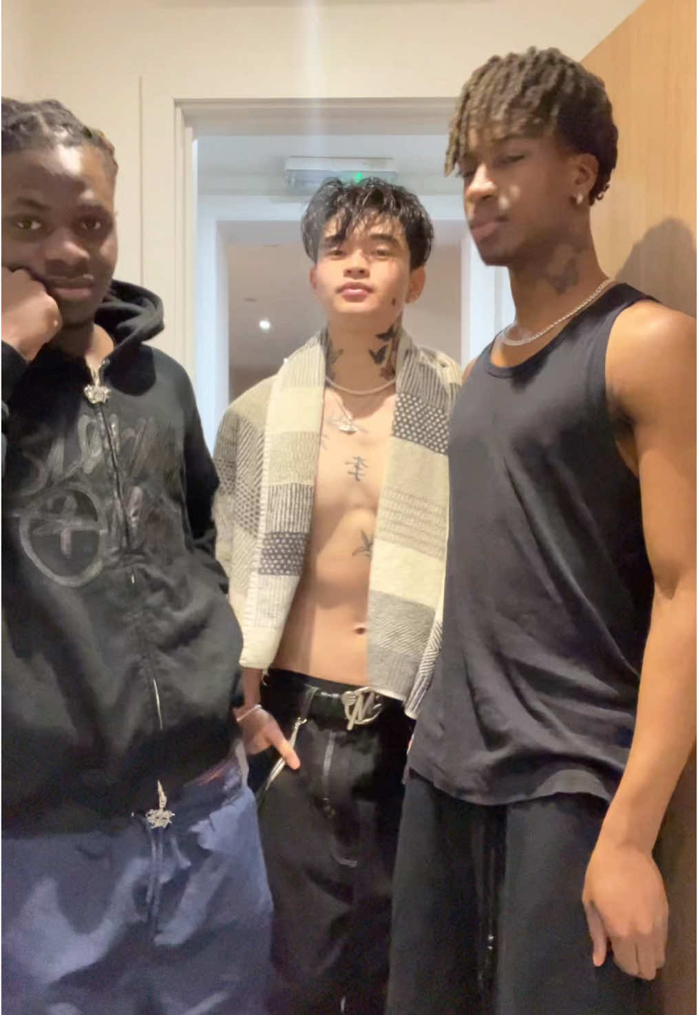 @Frost @李浩源 (LEE)🇨🇳🇯🇵 