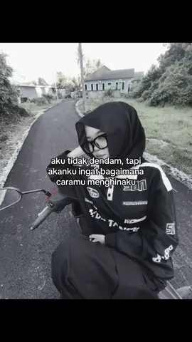 sangat2 lh sakit😔.