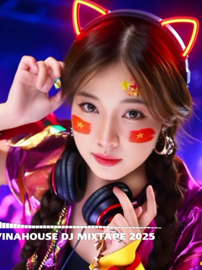 Nonstop TikTok 2025 - Chỉ Là Anh Không Biết Remix (Bản Hot TikTok) 🎼Nhạc Remix Triệu View TikTok