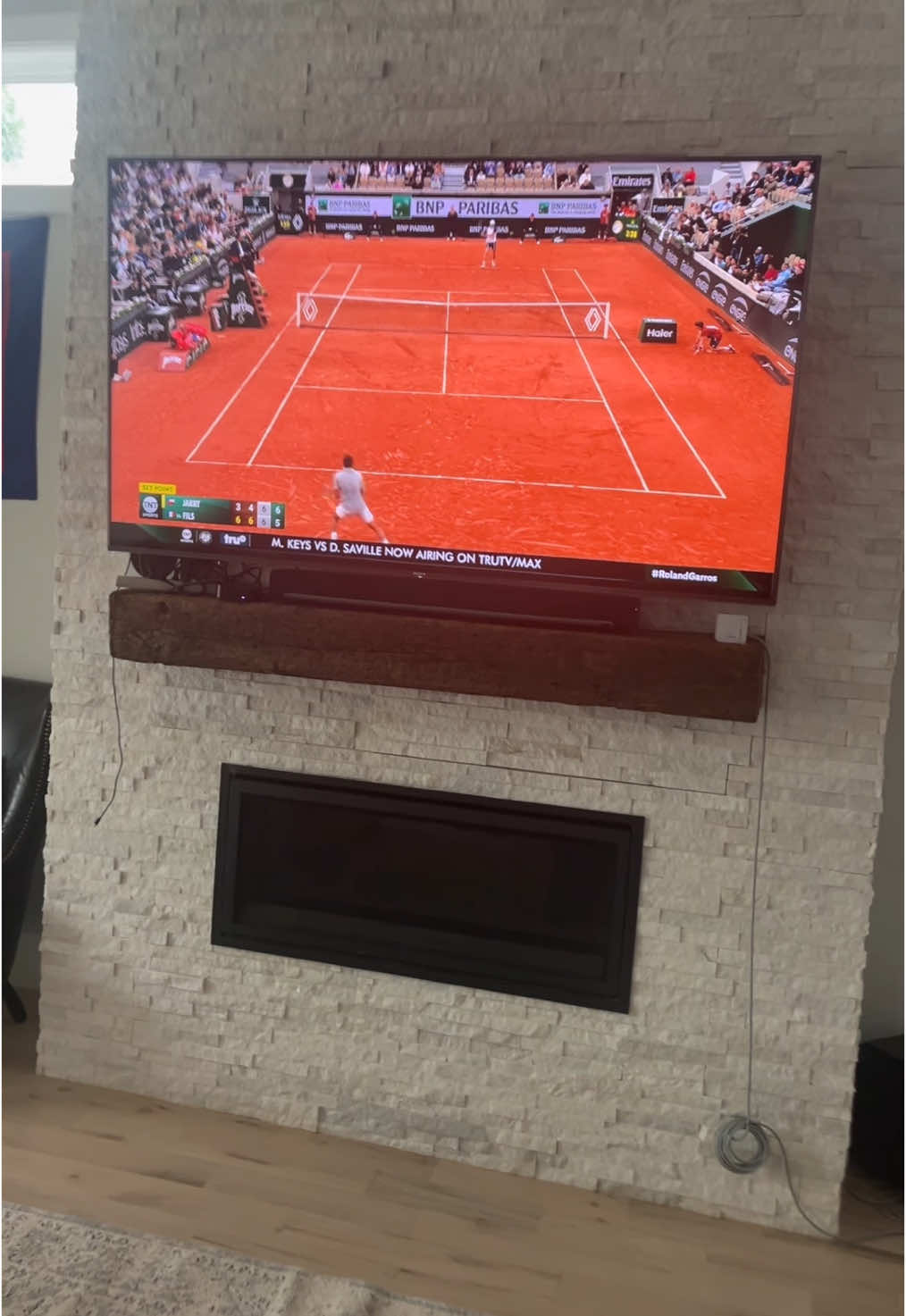 French Open
