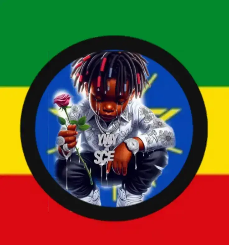 #ethiopian_tik_tok🇪🇹🇪🇹🇪🇹🇪🇹 #creatorsearchinsights #fyp #foryoupage 