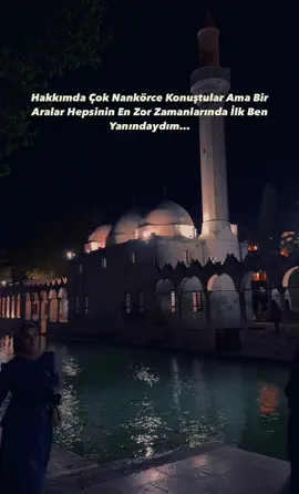 𝐘𝐮̈𝐫𝐞𝐤 𝐲𝐚𝐤𝐚𝐧 𝐬𝐨̈𝐳𝐥𝐞𝐫 𝐚𝐥𝐚𝐥ı𝐦…🥀🕊️#storylikvideolar📌 #şanlıurfa #i_zahit #keşfetteyi 