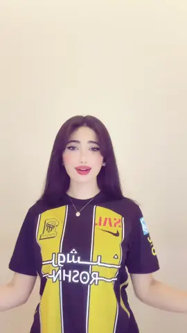 #ساره_يوسف #الاتحاد #اكسبلورexplore دقو عالمطافي قايزززز 🥺🥺