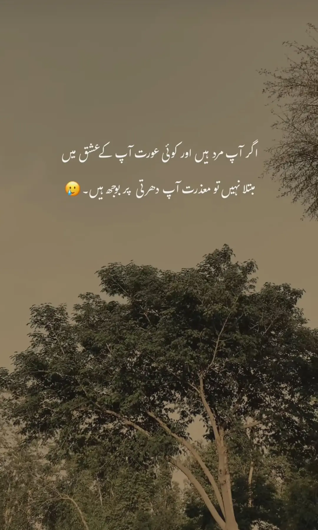 #lines #ines #vocalonly #vocalonly #trending #trending #LINES #LINES #Usamarao #Usamarao #unfreezmytiktokaccount #unfreezmytiktokaccount #foryou #foryou #unfreez #unfreez #viral #viral #sadpoetry #sadpoetry #foryoUspecial #foryouspecial