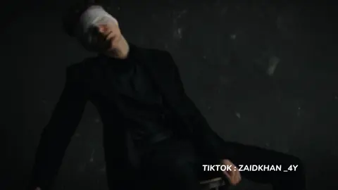 #CapCut #🥺💔foryoupageofficiall🖤😥tiktok #foryoupageofficiall🖤😥tiktok #🥺💔foryoupageofficiall🖤😥tiktok @𝐍𝐚𝐢𝐧𝐎 !❤️‍🔥 