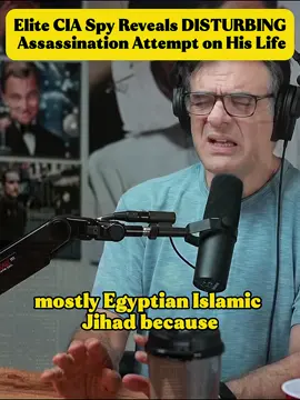 #podcast #podcastclips #foryoupage #tools #fyp #fypシ゚viral #fypツ #DIY #tiktok