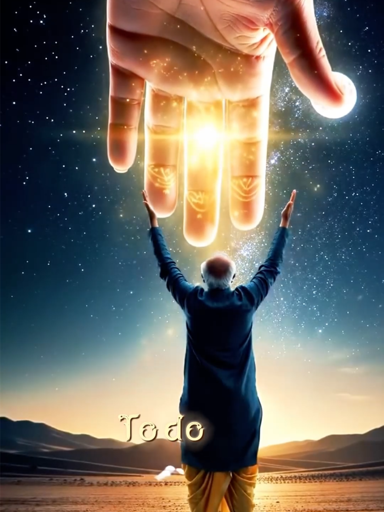 💔 Te Quitaron Todo… Pero No Sabían Que Dios Era Tu Todo | ¡Lo Que Perdiste No Define Lo Que Viene! 📖 Habacuc 3:17-18 — “Aunque la higuera no florezca… con todo, yo me alegraré en Jehová…” ¿Te quitaron algo que amabas? ¿Sientes que perdiste todo?  No te quitaron lo más importante: a Dios. Y cuando Él es tu todo, lo perdido no es el final… es el inicio de tu redención. En este video descubrirás: 💔 Cómo Dios se convierte en tu TODO cuando lo demás desaparece 🌱 Por qué tu valor no está en lo que perdiste, sino en quién te sostiene 🔥 Cómo cada pérdida puede ser el terreno fértil de una nueva gloria ✨ Si te quitaron todo, prepárate…  Dios está a punto de mostrarte que Él es más que suficiente. 💬 Comenta “Tú eres mi TODO, Señor” si este mensaje tocó tu alma 📤 Comparte con alguien que está pasando por pérdida o duelo 🔔 Suscríbete para más mensajes proféticos, de fe y restauración #Jesús #Dios #oracion #cristiano