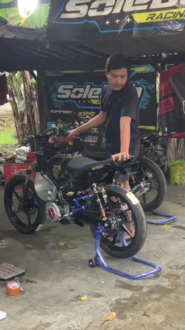 Mode🤡  #solebahracing #fiz #roadrace 