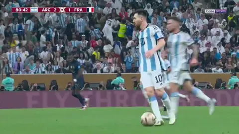 #SPORT_Madrid #الارجنتين #فرنسا #كاس_العالم_2022 
