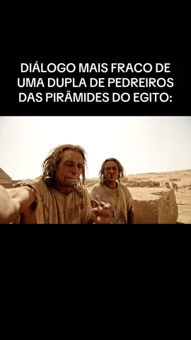 PASSA A BOLA 😂 #viral #veo3 #googleveo3 #ai #ia #fyp #humor 