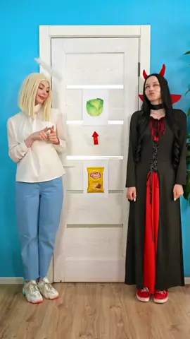 Yummy Cola #trick #challenge #fyp 