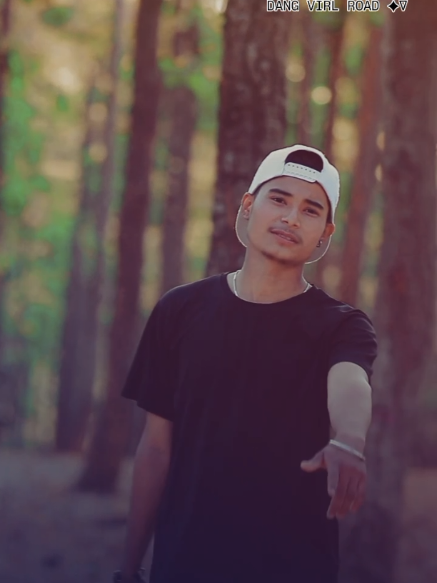 TEryyy meRIIII NAjarrr.  milEe     FIRST TIME 👀🤌😌@🥷 @ᴍʀ..𝗕𝗛𝗜𝗠.❣♡ #belaurimuser🇳🇵🇳🇵 