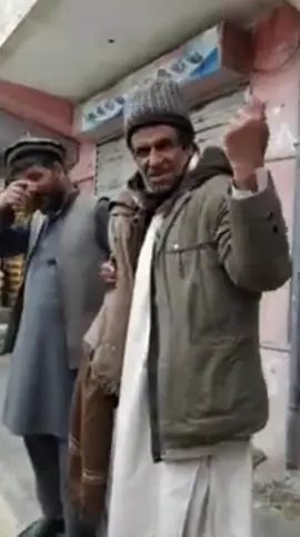 #viral_video #foryo #پشتون_تاجیک_هزاره_ازبک_زنده_باد🇦🇫 #اكسبلورexplore #افغانی_تیک_تاک #افغانستان #کابل_جان #افغانستان_تیک_تاک #افغانستان_تیک_تاک #afghanistan🇦🇫 #afg #afghan #fyyyyyyyyyyyyyyyyyyy #پشتون_تاجیک_هزاره_ازبک_زنده_باد🇦🇫 #afg #afghanistan🇦🇫 #fyppppppppppppppppppppppp #afghanboy #afghanboy #viral_video #fyyyyyyyyyyyyyyyyyyy #افغانستان #افغانستان_تیک_تاک #foryoupage❤️❤️ #afghan #جنرال #erinnerung #pashto #کابل_جان #افغانی_تیک_تاک #پشتون_تاجیک_هزاره_ازبک_زنده_باد🇦🇫 #اكسبلورexplore #افغانستان #جنرال #pashto #afghan #afg #afg #افغانی_تیک_تاک #افغانستان_تیک_تاک #afghanistan🇦🇫 #کابل_جان #fyppppppppppppppppppppppp #king #foryo #viral_video #afghanboy #afghanboy #pashto #pashtoon #pashtosong #pashtofunny #funnytiktok #afghanfunny #afghan #fyppppppppppppppppppppppp #افغانستان 